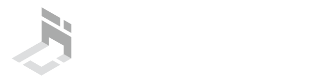 Our new site is coming soon